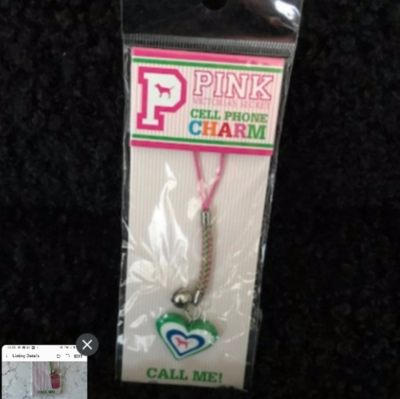 ISO - Picture 4 of 6